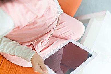 《怪猎崛起》曙光DLC全球销量突破300万大关 免费更新8月上线